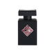 Initio Mystic Experience EDP - Initio fragrance