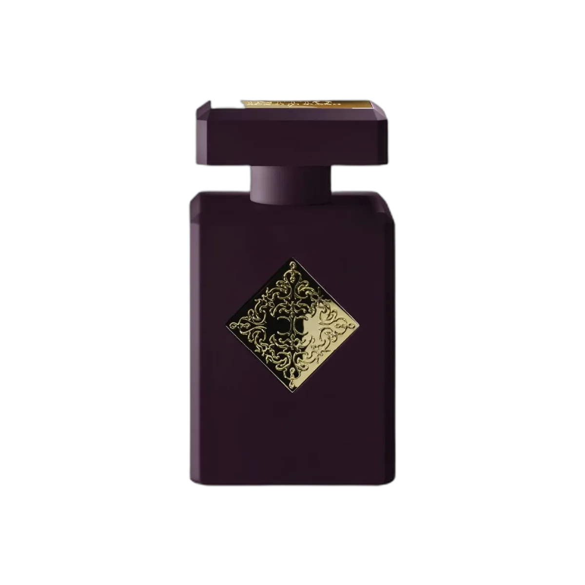 Initio Narcotic Delight EDP - Initio fragrance