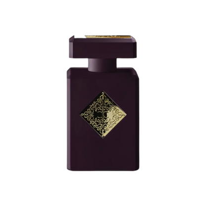 Initio Narcotic Delight EDP - Initio fragrance