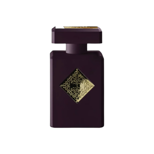 Initio Narcotic Delight EDP - Initio fragrance