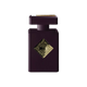 Initio Narcotic Delight EDP - Initio fragrance