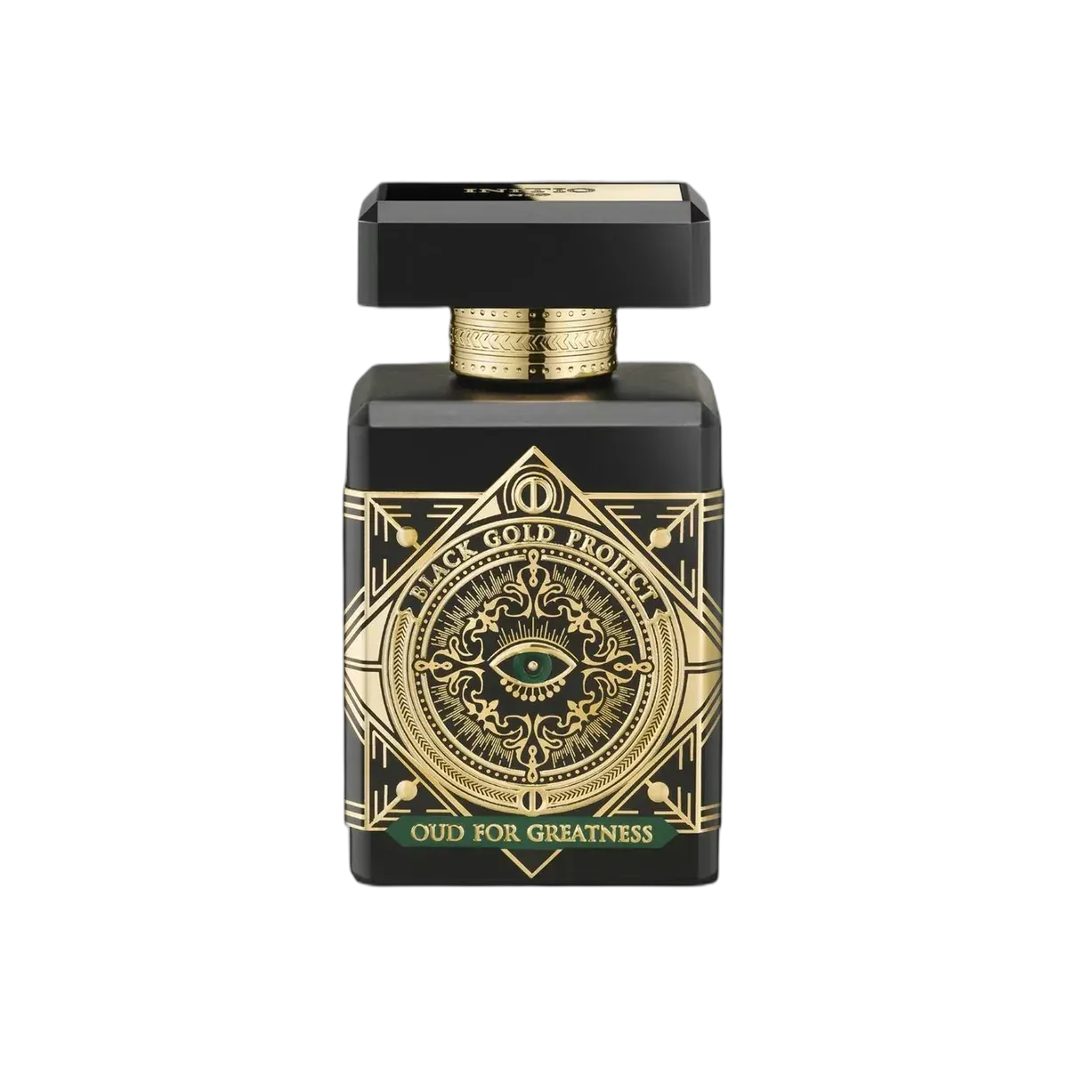 Initio Oud for Greatness NEO - Initio fragrance