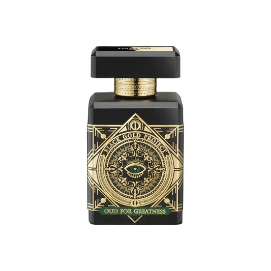 Initio Oud for Greatness NEO - Initio fragrance