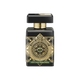 Initio Oud for Greatness NEO - Initio fragrance