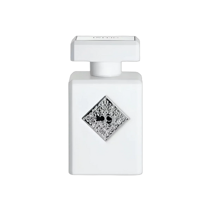 Initio Power Self Extrait de - Initio fragrance