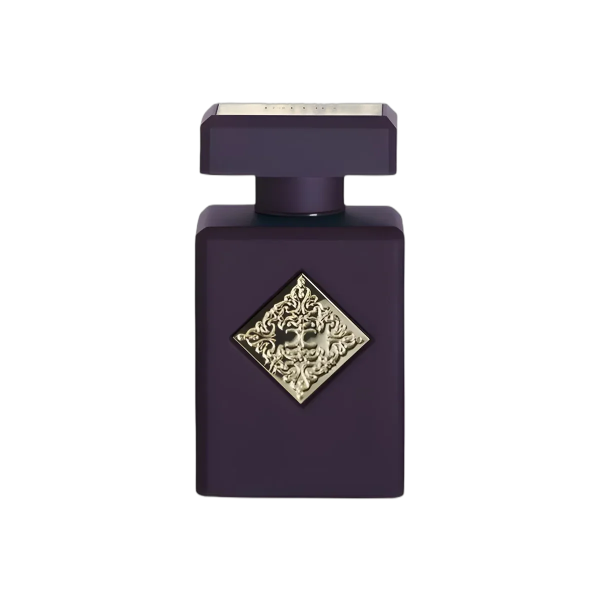 Initio Psychedelic Love EDP - Initio fragrance