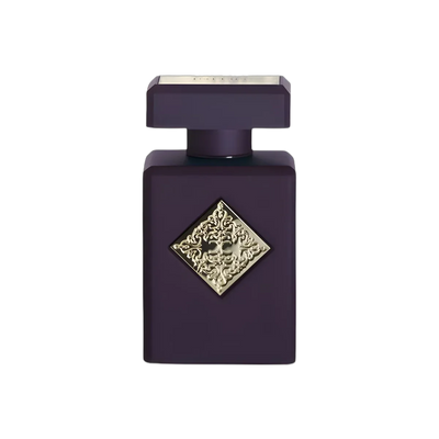 Initio Psychedelic Love EDP
