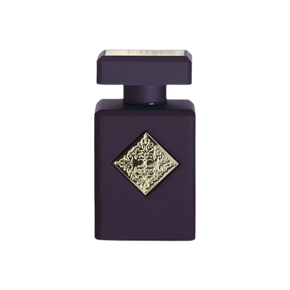 Initio Psychedelic Love EDP - Initio fragrance