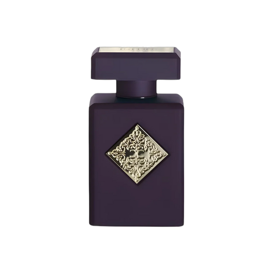 Initio Psychedelic Love EDP - Initio fragrance