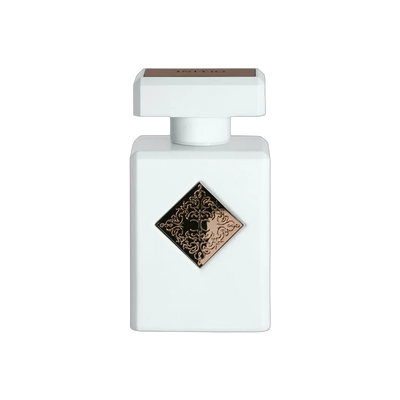 Initio Paragon