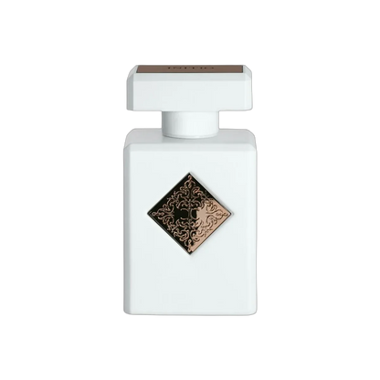 Initio Paragon - Initio fragrance