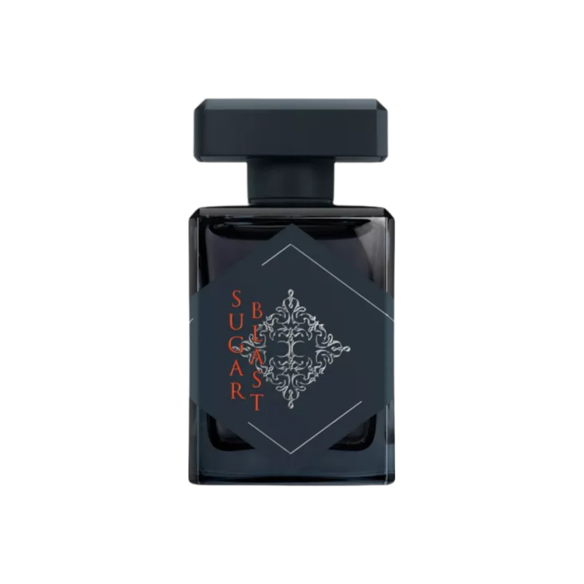 Initio Sugar Blast EDP - Initio fragrance