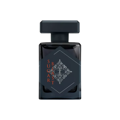 Initio Sugar Blast EDP - Initio fragrance