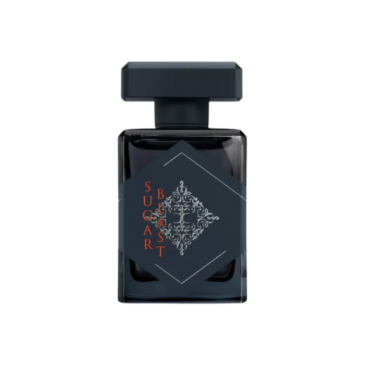 Initio Sugar Blast EDP - Initio fragrance