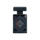 Initio Sugar Blast EDP - Initio fragrance