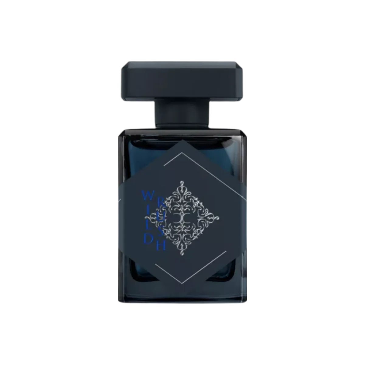 Initio Wild Rush EDP - Initio fragrance