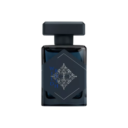Initio Wild Rush EDP - Initio fragrance