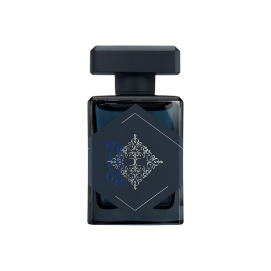 Initio Wild Rush EDP - Initio fragrance