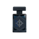 Initio Wild Rush EDP - Initio fragrance