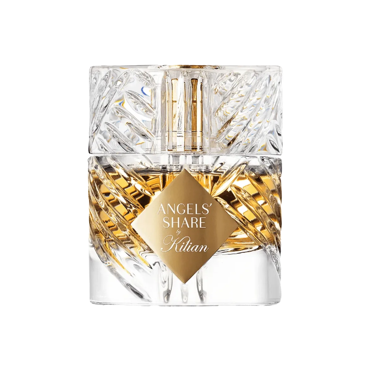 Kilian Angels Share EDP - Kilian fragrance
