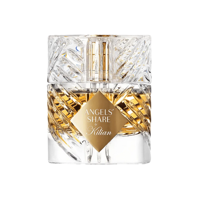 Kilian Angels Share EDP