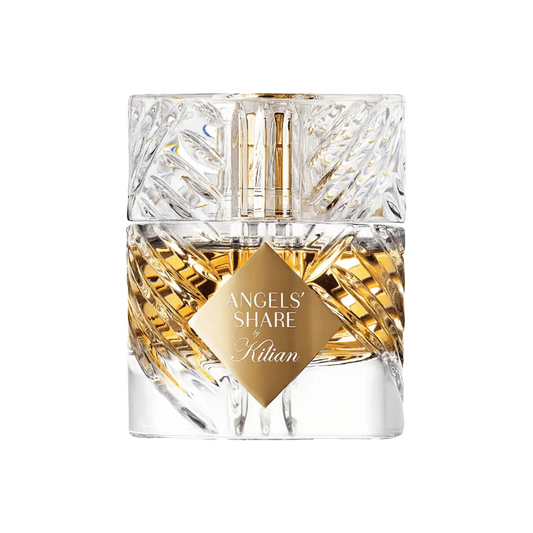 Kilian Angels Share EDP - Kilian fragrance