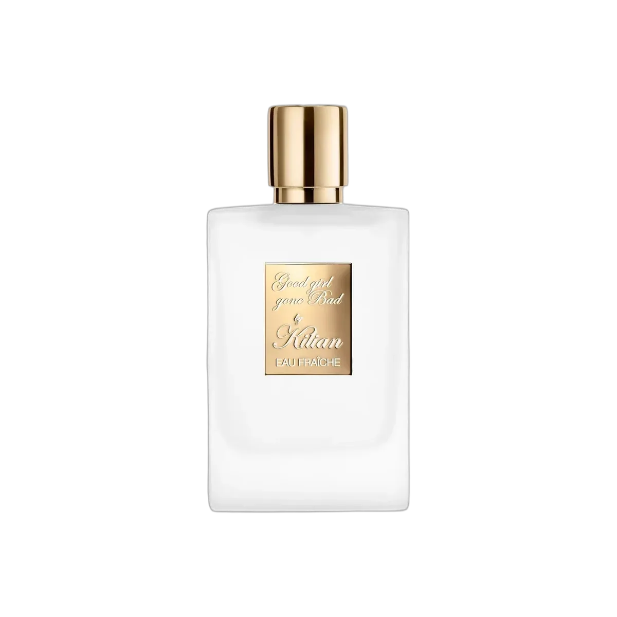 Kilian Good Girl Gone Bad - Kilian fragrance