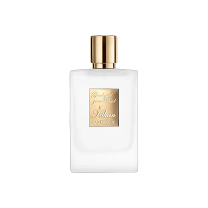 Kilian Good Girl Gone Bad - Kilian fragrance