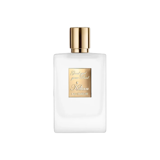 Kilian Good Girl Gone Bad - Kilian fragrance