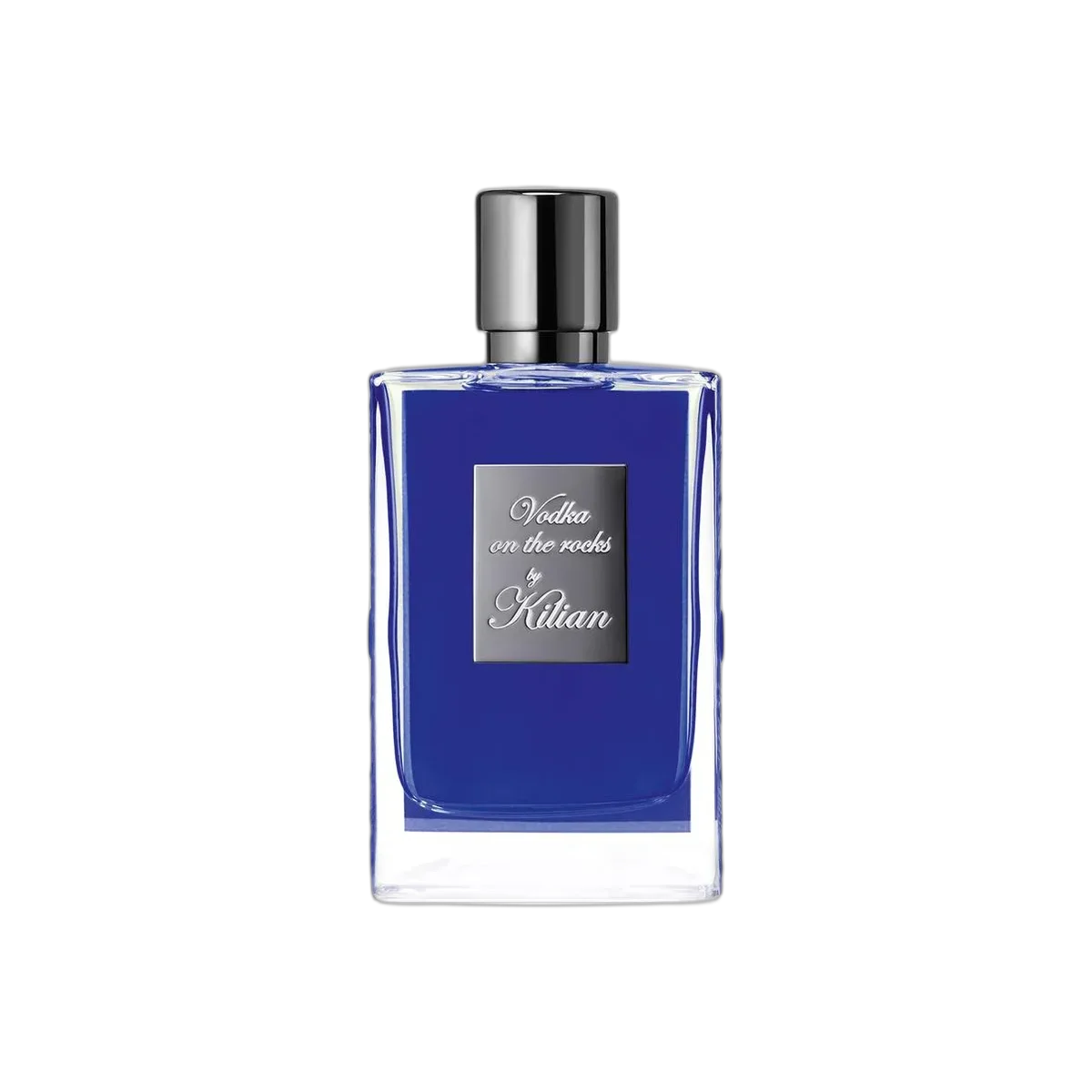 Kilian Vodka On The Rocks EDP - Kilian fragrance