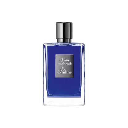 Kilian Vodka On The Rocks EDP - Kilian fragrance