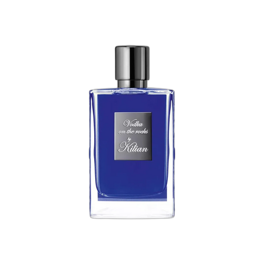 Kilian Vodka On The Rocks EDP - Kilian fragrance