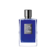 Kilian Vodka On The Rocks EDP - Kilian fragrance