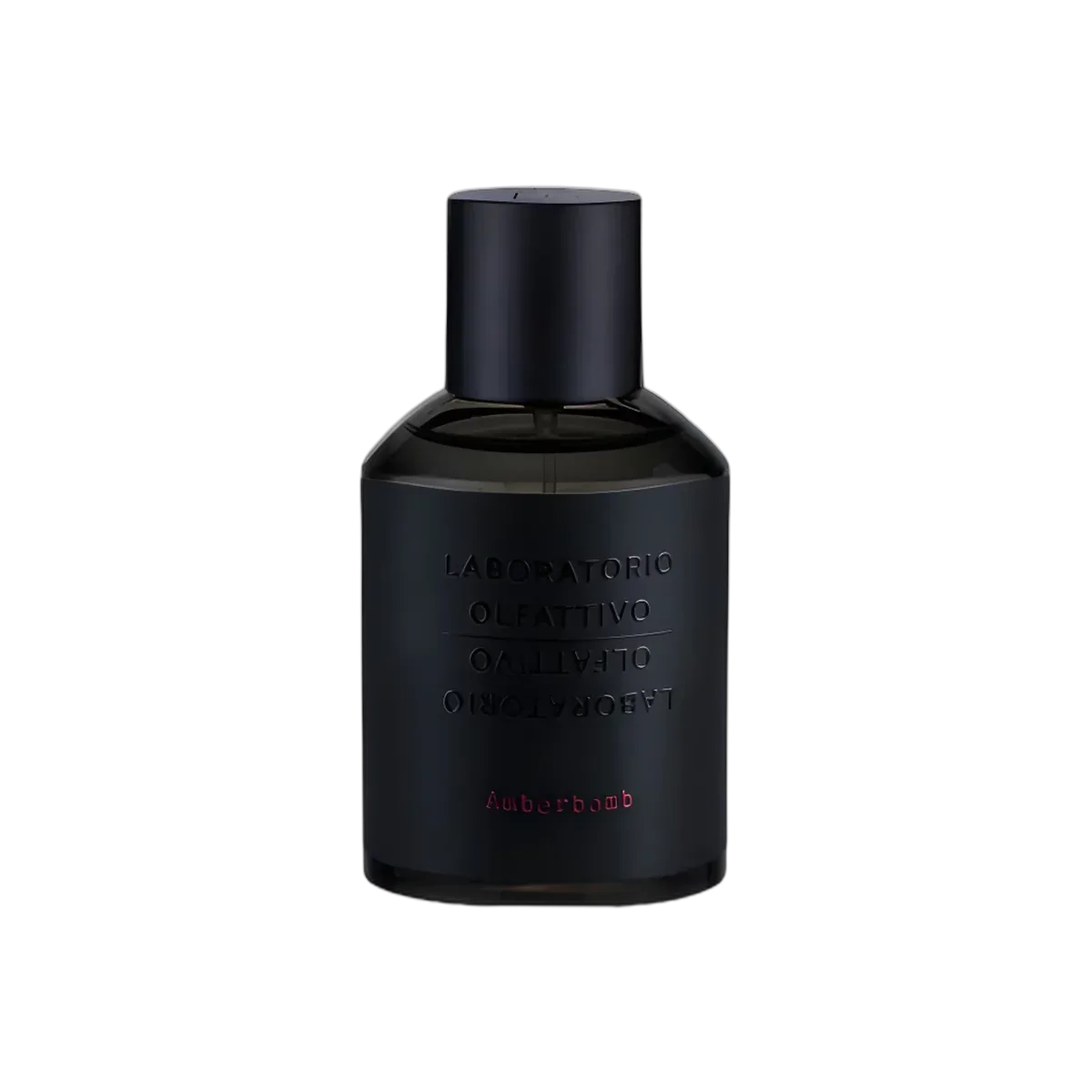 Laboratorio Olfattivo Amberbomb - Laboratorio Olfattivo fragrance