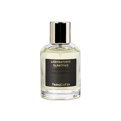 Laboratorio Olfattivo Vanagloria EDP - Laboratorio Olfattivo fragrance