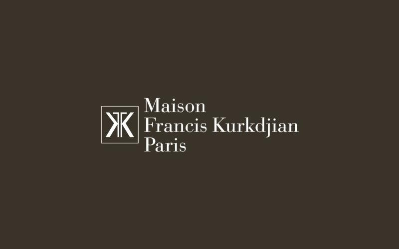 Maison Francis Kurkdjian luxury perfumes at Parfum Central