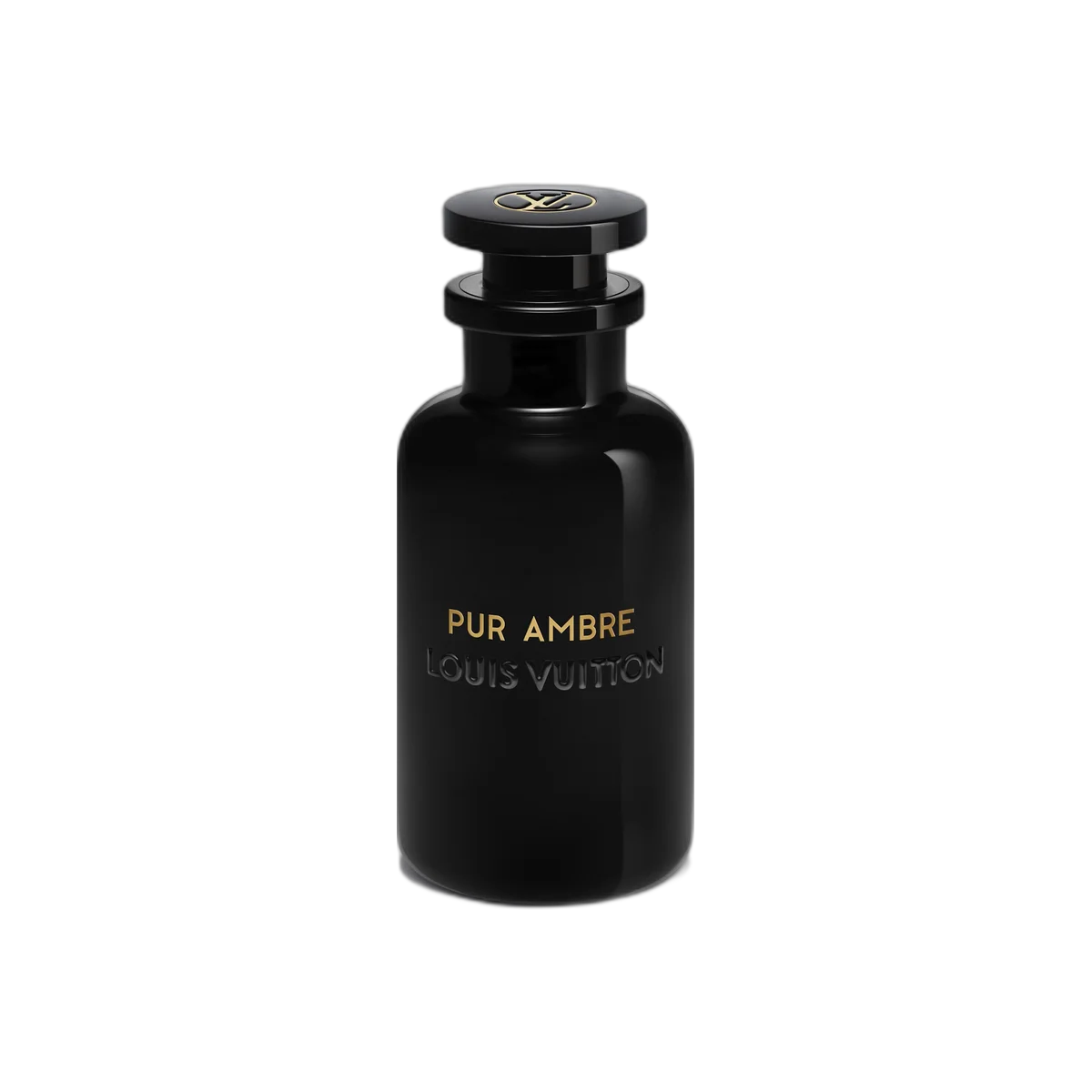 Louis Vuitton Pur Ambre - Pure Perfumes - Louis Vuitton fragrance