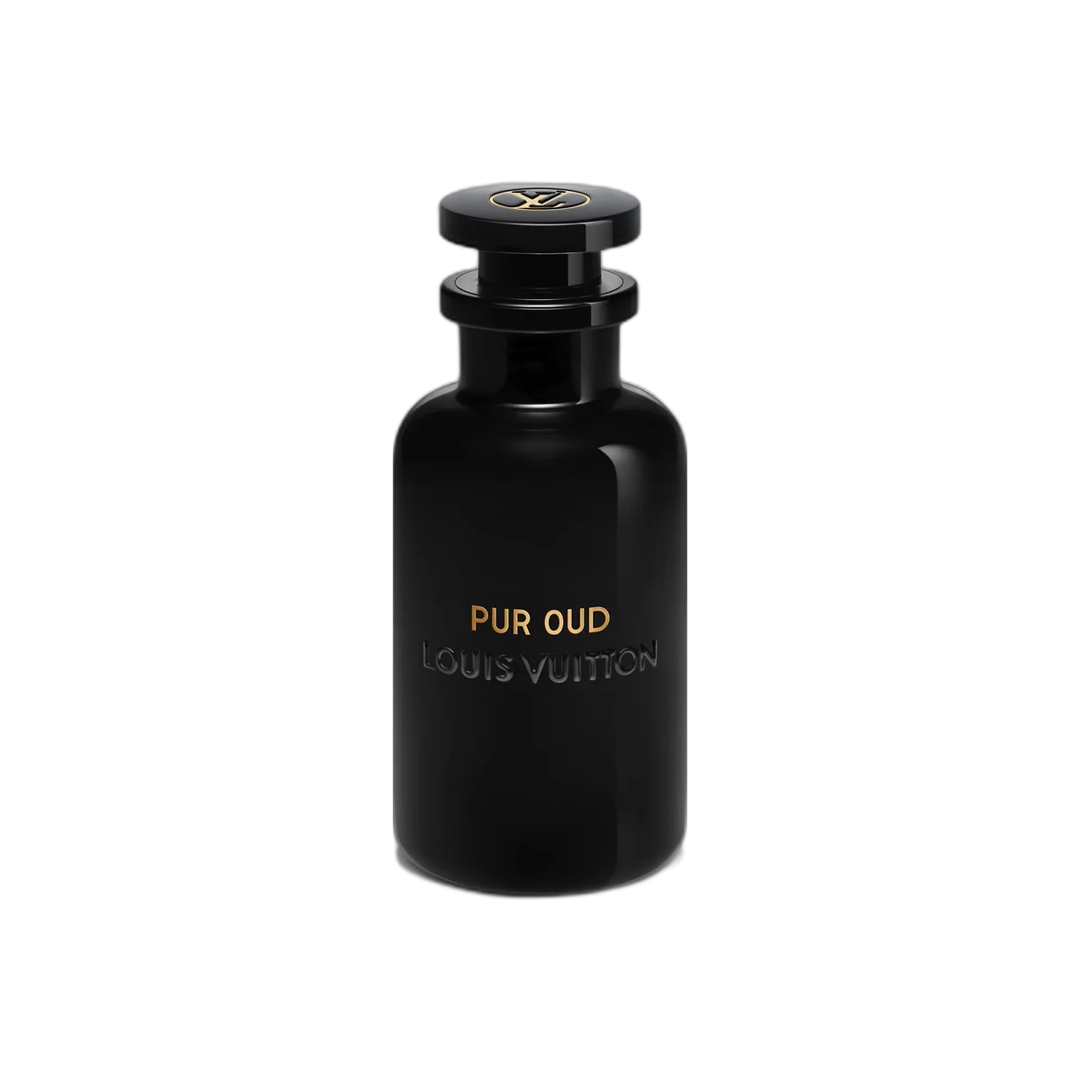 Louis Vuitton Pur Oud - Pure Perfumes - Louis Vuitton fragrance