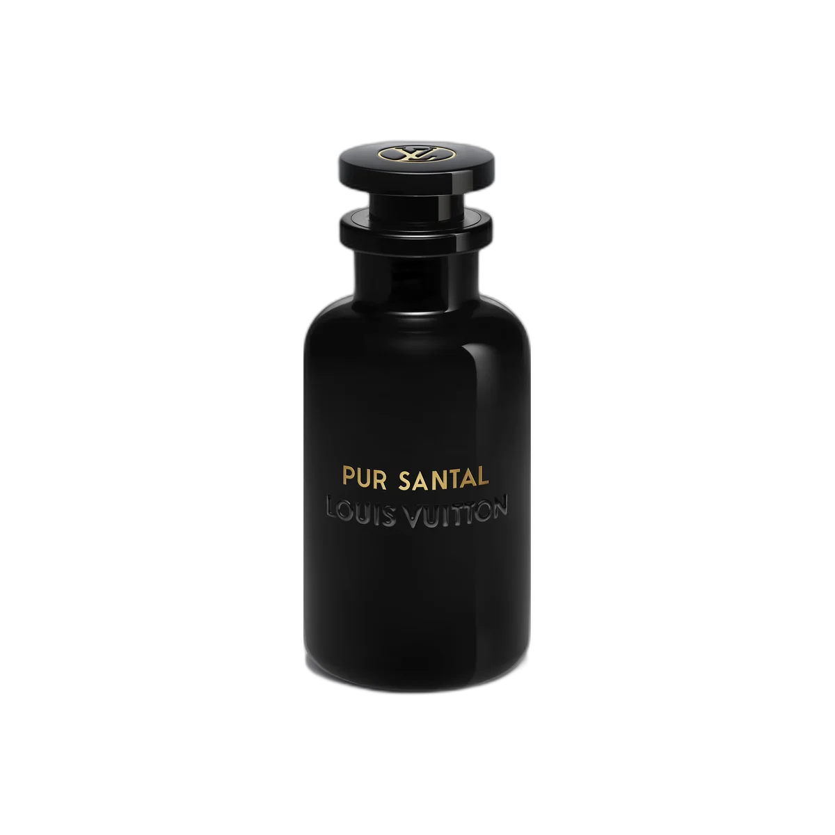 Louis Vuitton Pur Santal - UAE Exclusive - Louis Vuitton fragrance