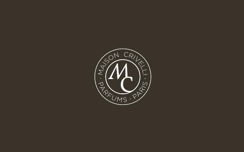 Maison Crivelli luxury perfumes at Parfum Central