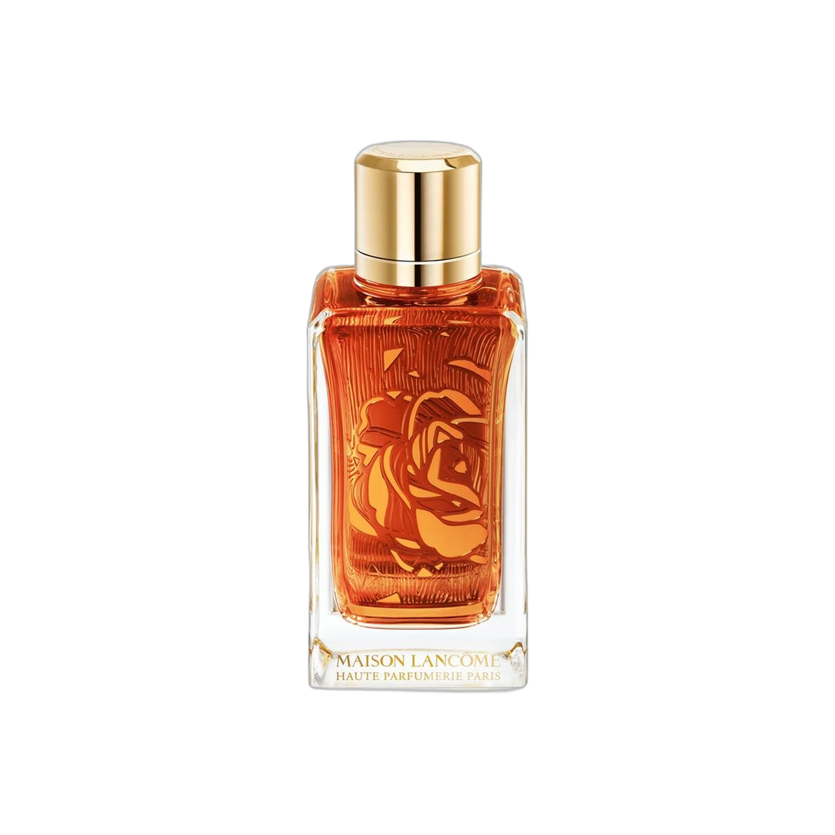 Maison Lancome Oud Bouquet EDP