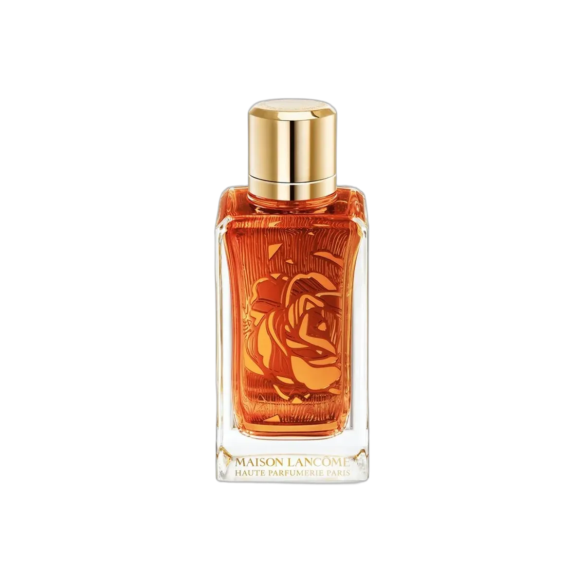 Maison Lancome Oud Bouquet EDP - Maison Lancome fragrance