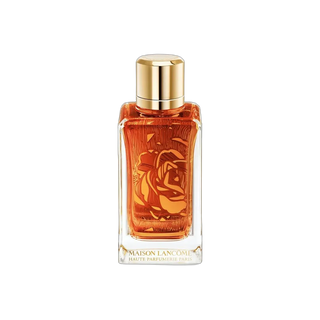 Maison Lancome Oud Bouquet EDP - Maison Lancome fragrance
