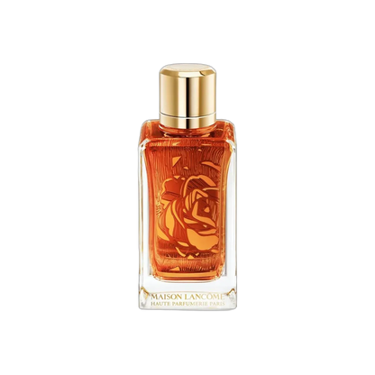Maison Lancome Oud Bouquet EDP - Maison Lancome fragrance