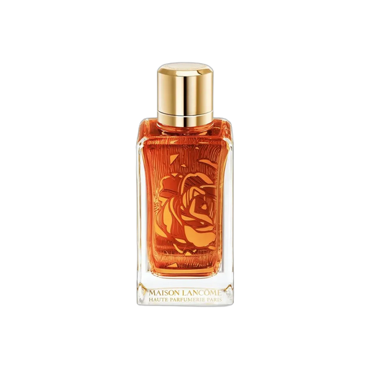Maison Lancome Oud Bouquet EDP - Maison Lancome fragrance