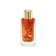 Maison Lancome Oud Bouquet EDP - Maison Lancome fragrance