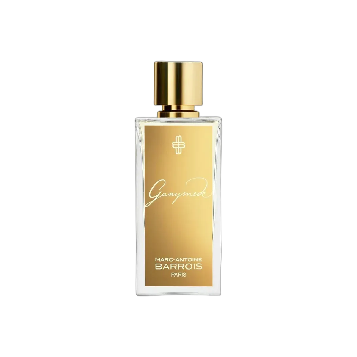 Marc-Antoine Barrois Ganymede EDP - Marc-Antoine Barrois fragrance