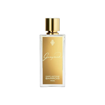 Marc-Antoine Barrois Ganymede EDP - Marc-Antoine Barrois fragrance