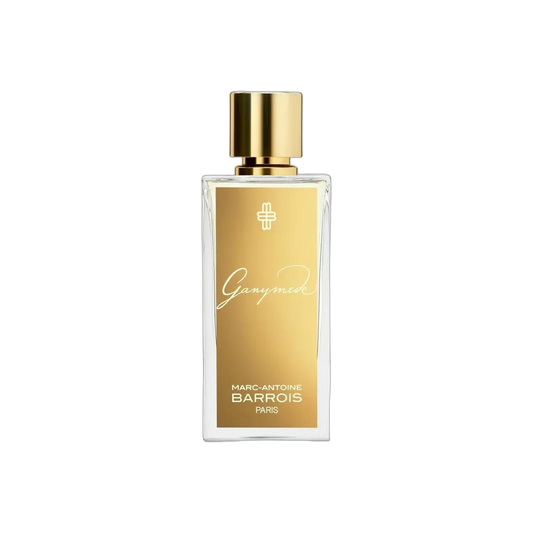 Marc-Antoine Barrois Ganymede EDP - Marc-Antoine Barrois fragrance