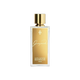 Marc-Antoine Barrois Ganymede EDP - Marc-Antoine Barrois fragrance